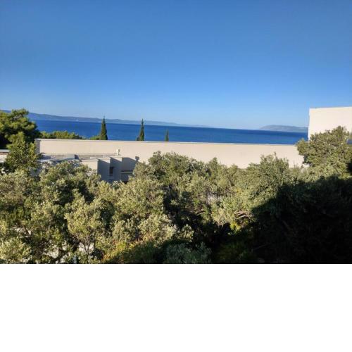 Apartman Vinka