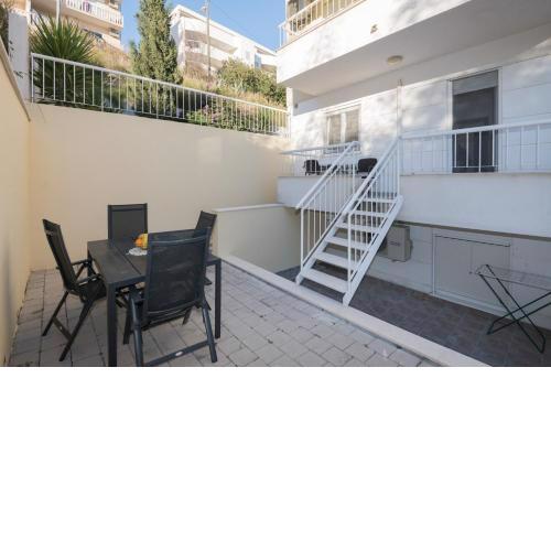 Apartman Vita Split