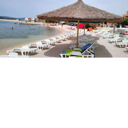 Apartman Vito