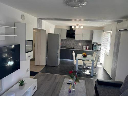 Apartman WiMi