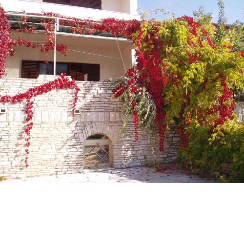Apartman za 5 osoba