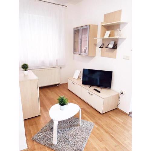 Apartman Zagreb
