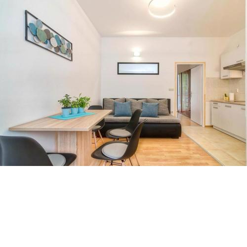 Apartman Zara Center