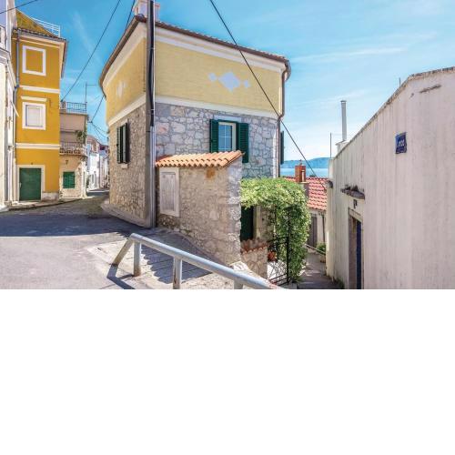 Apartmani Amra