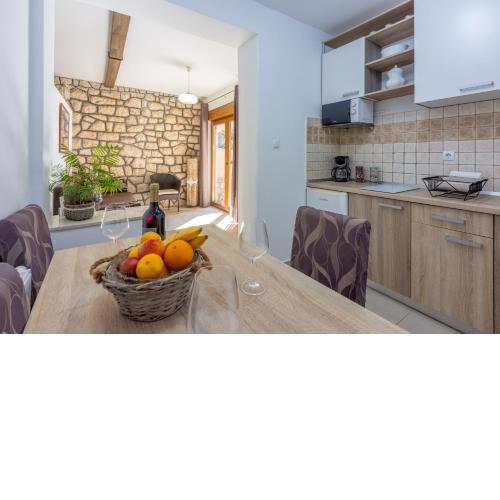 APARTMANI ANITA