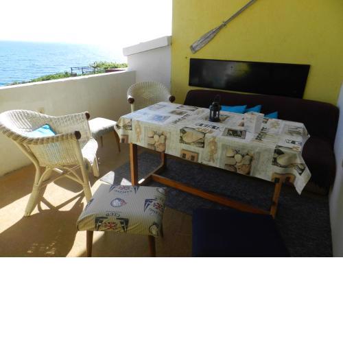 Apartmani Ankora