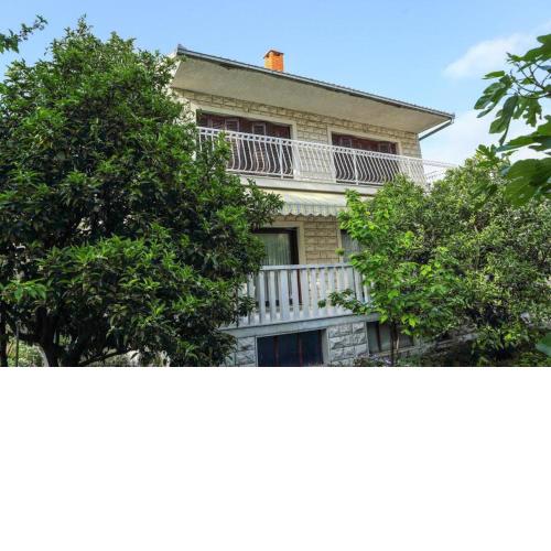 Apartmani Apollo