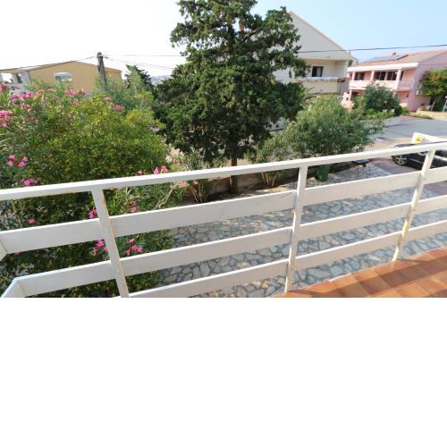 Apartmani Aron