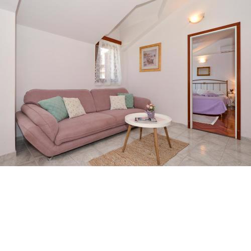 Apartmani Bašić 1