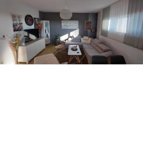 Apartmani Boem