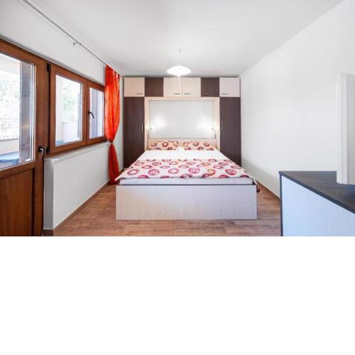 Apartmani Božo Vodice