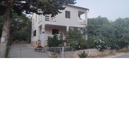 Apartmani BRUNO