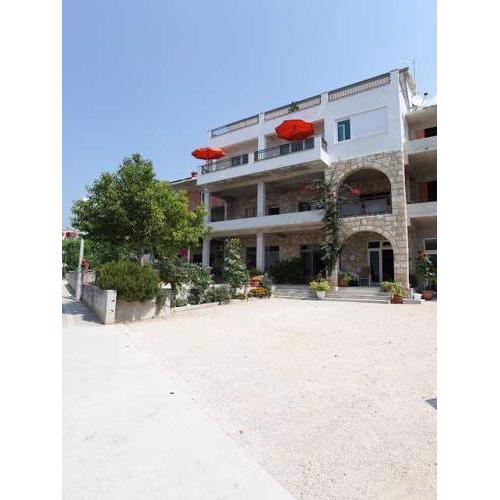 Apartmani Dana