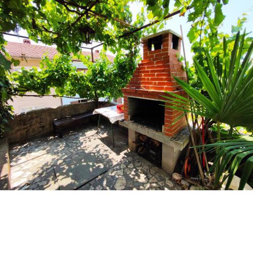 Apartmani David