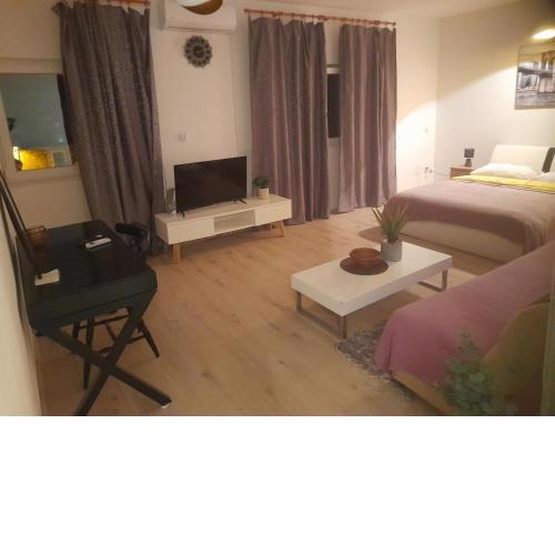 Apartmani Dotur