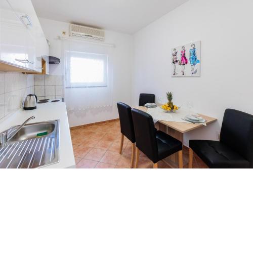 Apartmani Ema i Toni