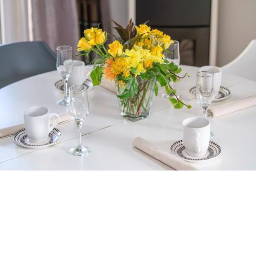 Apartmani Gabriella