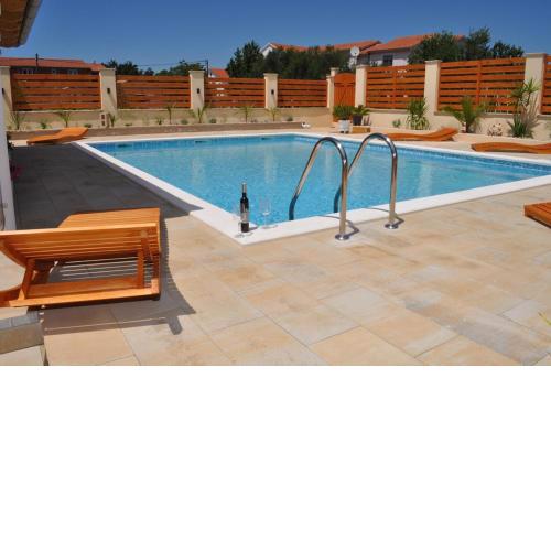 Apartmani Galeb