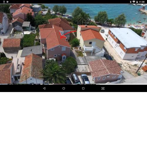 apartmani G&M