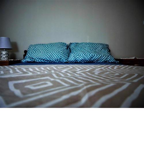 Apartmani Hasnek