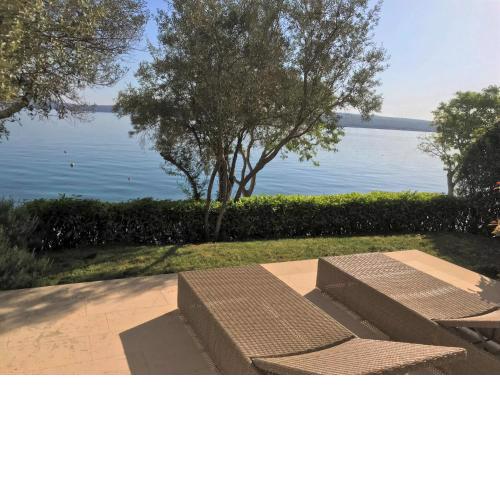 Apartmani Heta Alagic II
