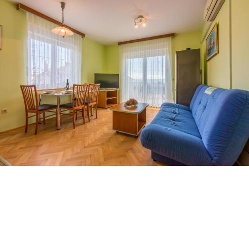 APARTMANI ILIČEVIĆ