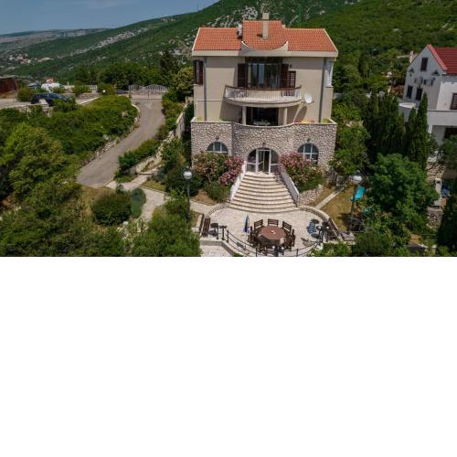 Apartmani Ivana