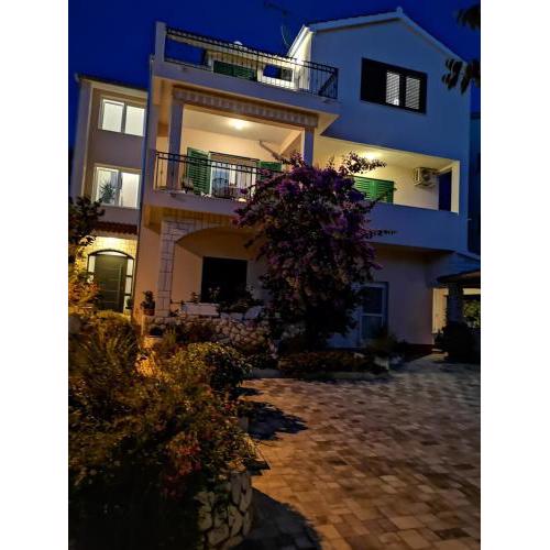 Apartmani Jolic