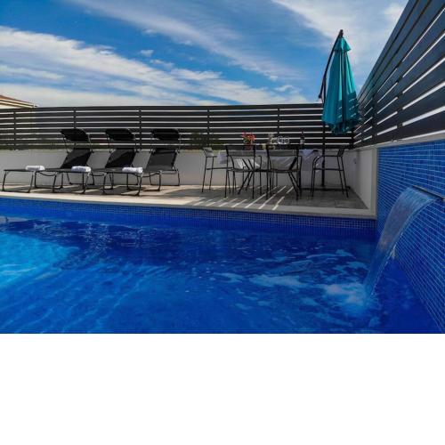 Apartmani Jukic 3