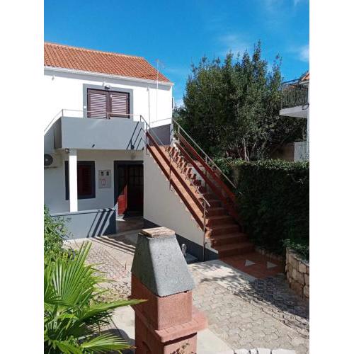 Apartmani Kamenica