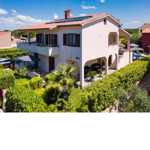 Apartmani Kažun - App3