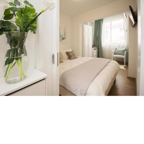 Apartmani Leo-Marin