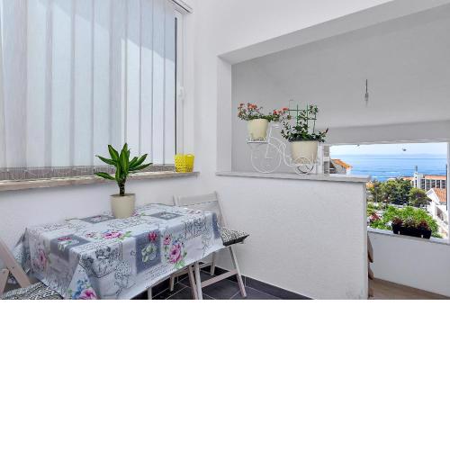 Apartmani Leona
