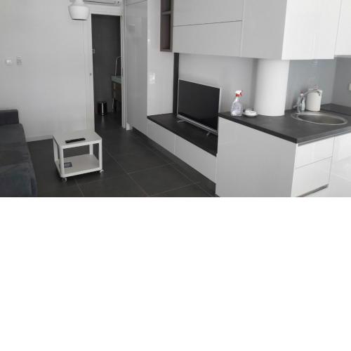 Apartmani Luce