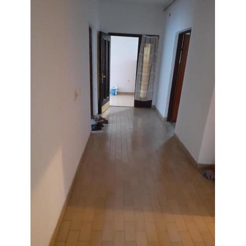 Apartmani Marić