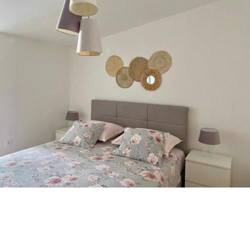 Apartmani Marko