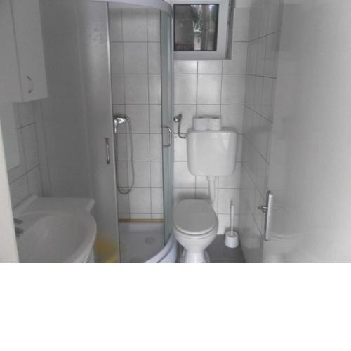 Apartmani Maroš