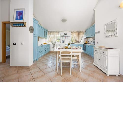 Apartmani Paliska