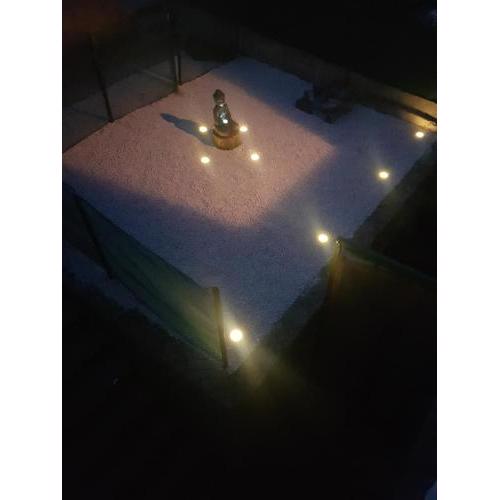 Apartmani Petra