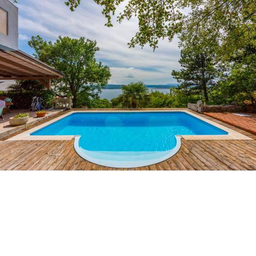 Apartmani Rino