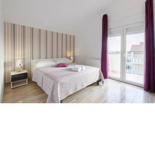 APARTMANI SKELIN***/****