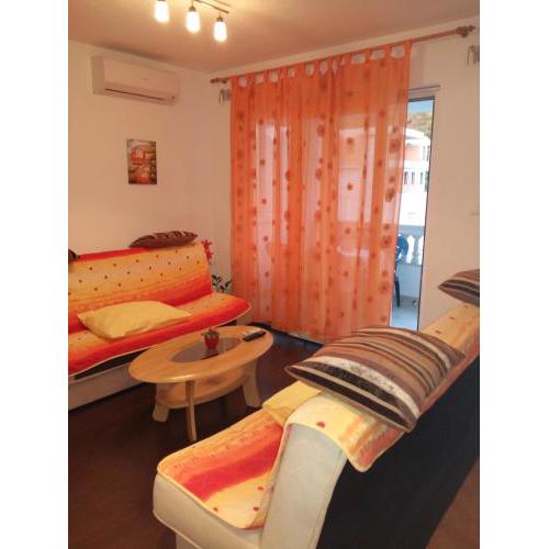 Apartmani Slavica