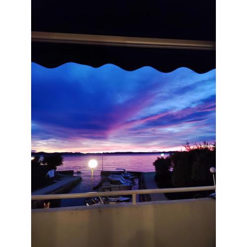 Apartmani Sollei