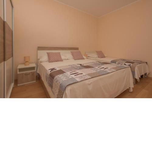 Apartmani Stella Maris