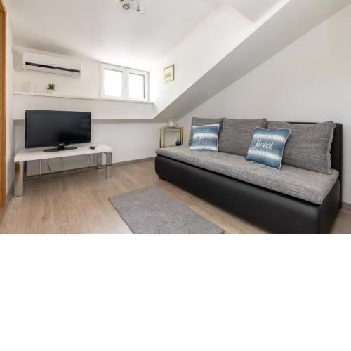 Apartmant Centar Split