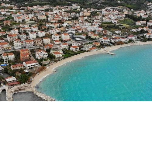 Apartmant I&K