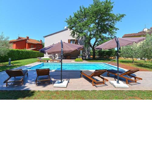 Apartment 1089 - a80299