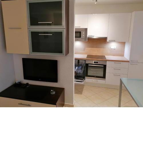 Apartment 2