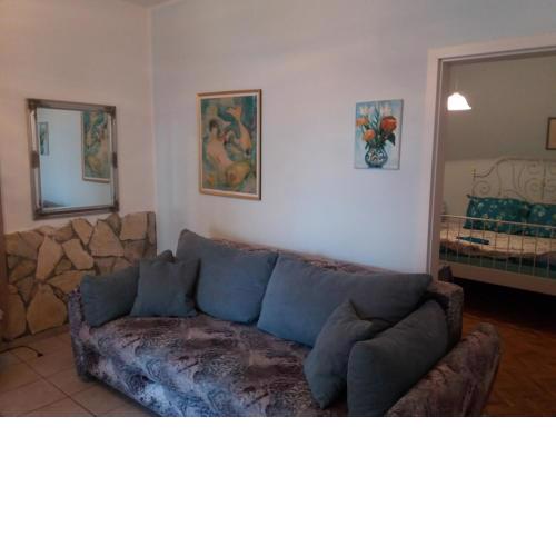 Apartment 4988-1