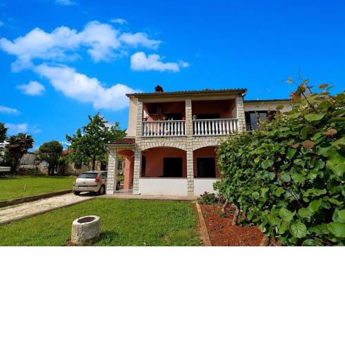 Apartment 625